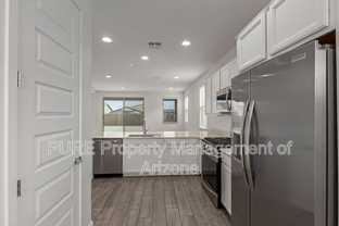 19427 W College Dr - Photo 1 of 1