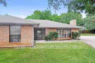 7527 Windhaven Rd - Photo 1 of 1