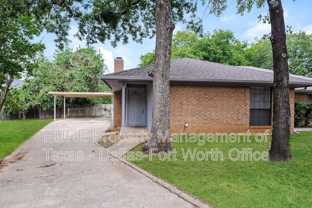 7525 Windhaven Rd - Photo 1 of 1