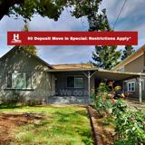 1449 48th St - Photo 1 of 1