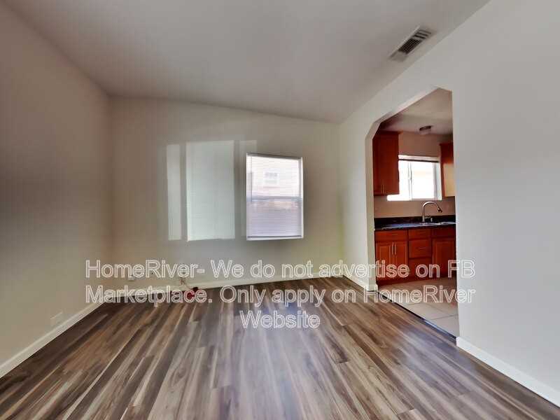 1449 48th St - Photo 2 of 18