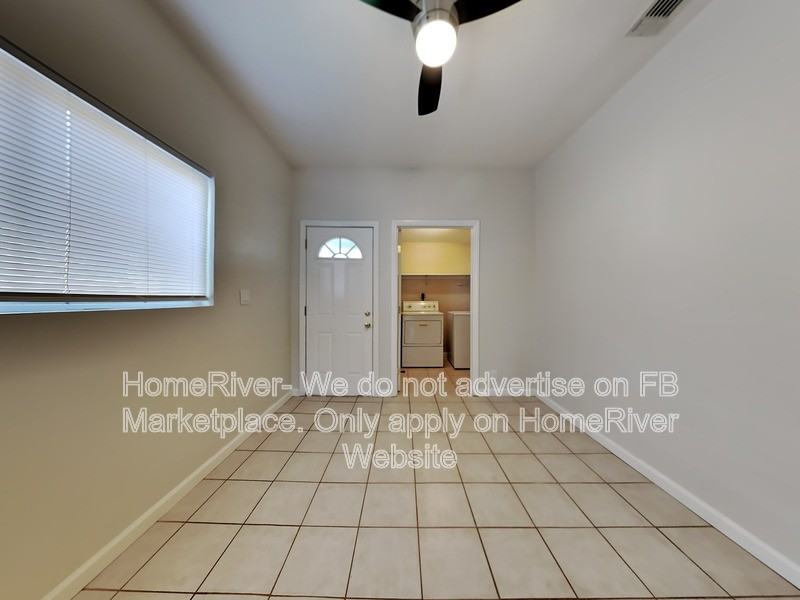 1449 48th St - Photo 5 of 18