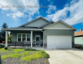 515 S 10th St - Photo 1 of 1