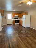 705 Miracle Ln #A - Photo 1 of 1