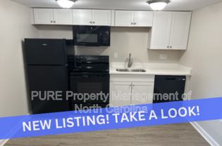 1105 Jackson St - Photo 1 of 1