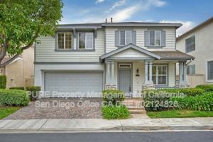 featured image of 2812 W Canyon Ave