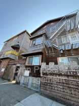 37 Mcgurk St #3 - Photo 1 of 1