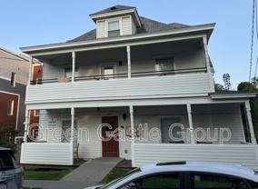 11 Hungerford Ter - Photo 1 of 1