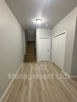 featured image of 3500 Monterey Rd