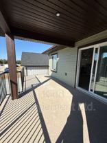 Kidd Pl #5542 - Photo 1 of 1