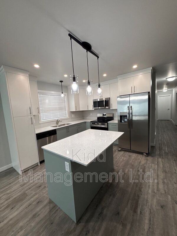 Kidd Pl #5542 - Photo 3 of 10