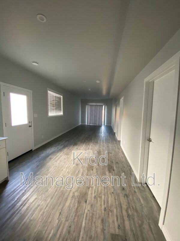 5542 Kidd Plb - Photo 3 of 11