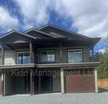 5540 Kidd Pl #A - Photo 1 of 1