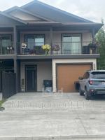 featured image of 107 Amonterey Road