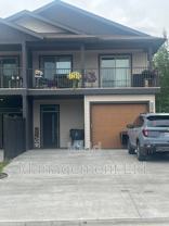 107 Amonterey Road - Photo 1 of 1