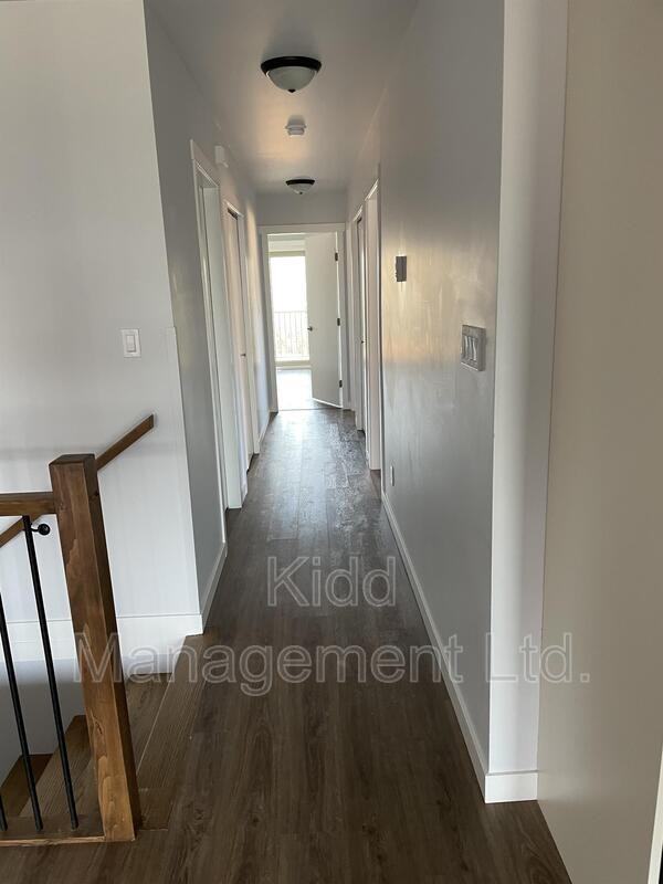 107 Amonterey Road - Photo 4 of 11