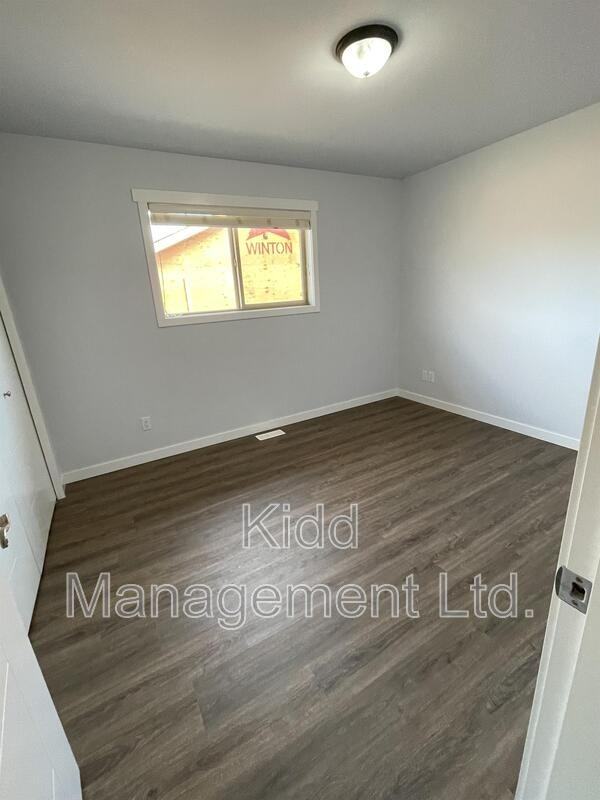 107 Amonterey Road - Photo 7 of 11