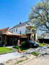 8308 Bryden St - Photo 1 of 1