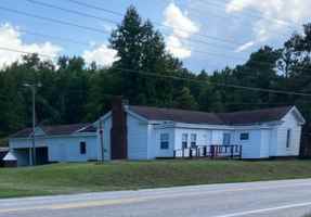 featured image of 7252 Nc 42 E #7252