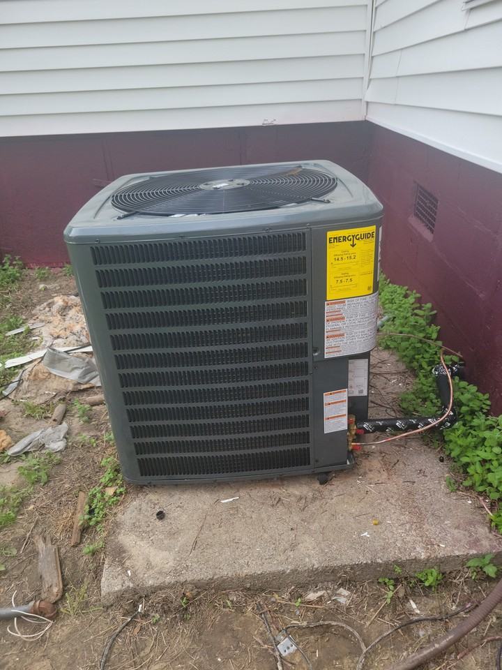 7252 Nc 42 E #7252 - Photo 2 of 3