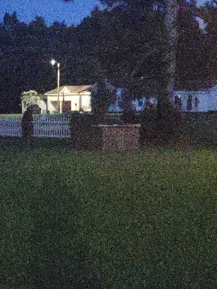 7252 Nc 42 E #7252 - Photo 3 of 3