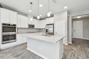 featured image of 3087 Adams Cross Dr #1A