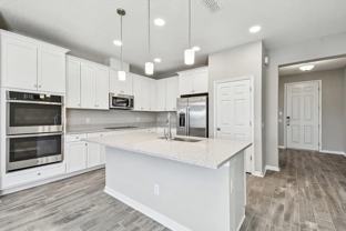 3087 Adams Cross Dr - Photo 1 of 1