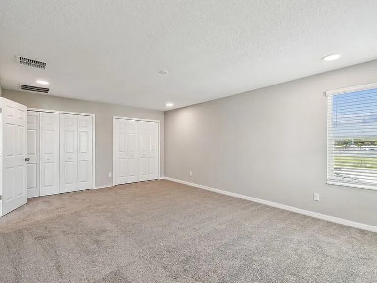 3087 Adams Cross Dr #1A - Photo 4 of 5