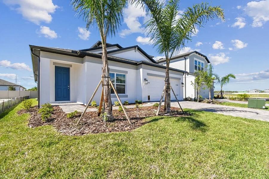 3087 Adams Cross Dr #1A - Photo 5 of 5