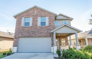 featured image of 10407 Hatton Ln #1