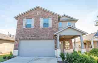 10407 Hatton Ln #1 - Photo 1 of 1