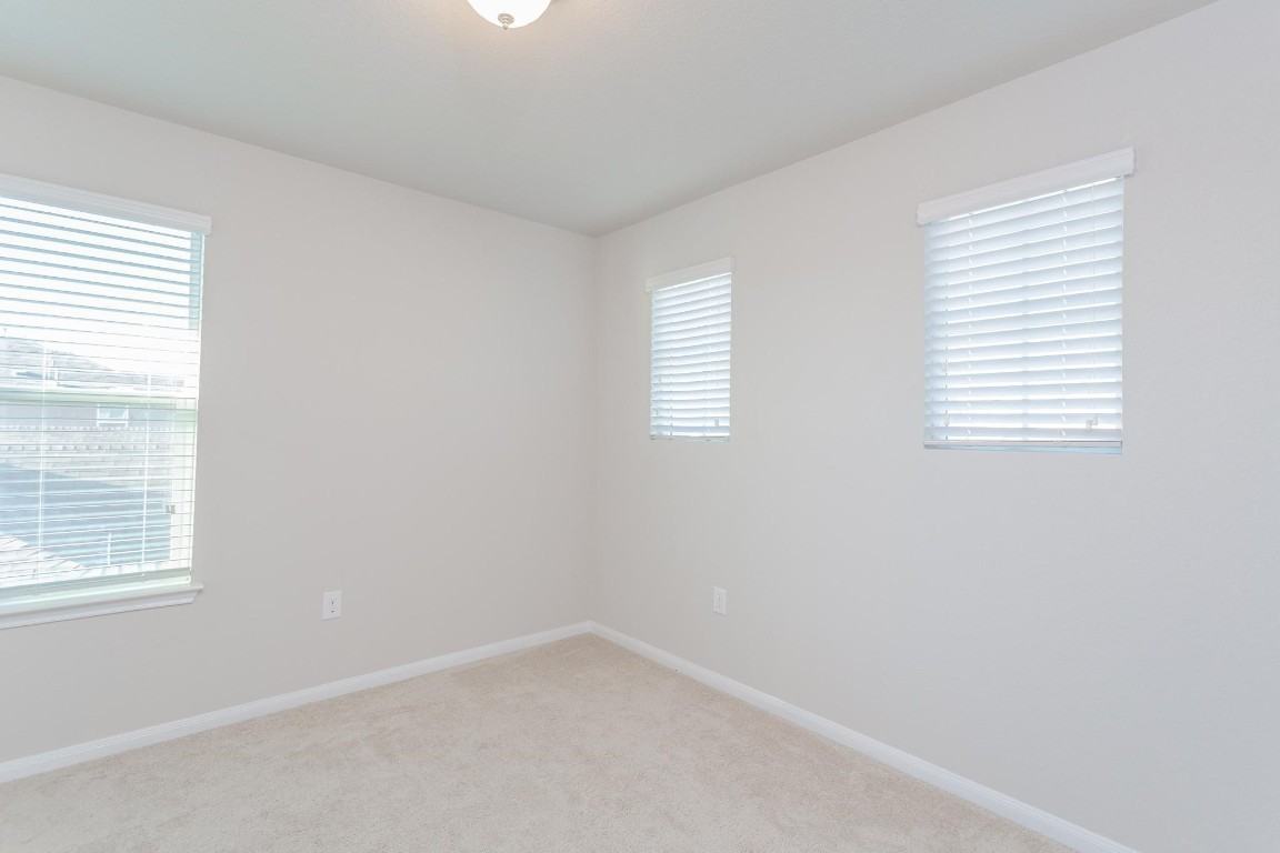 10407 Hatton Ln #1 - Photo 3 of 16