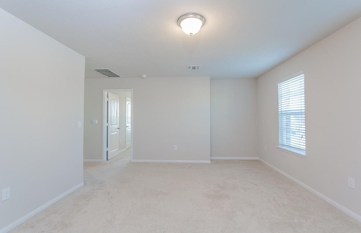 10407 Hatton Ln #1 - Photo 4 of 16