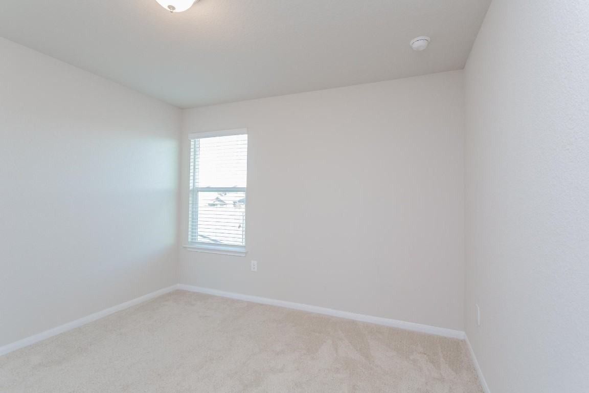 10407 Hatton Ln #1 - Photo 5 of 16