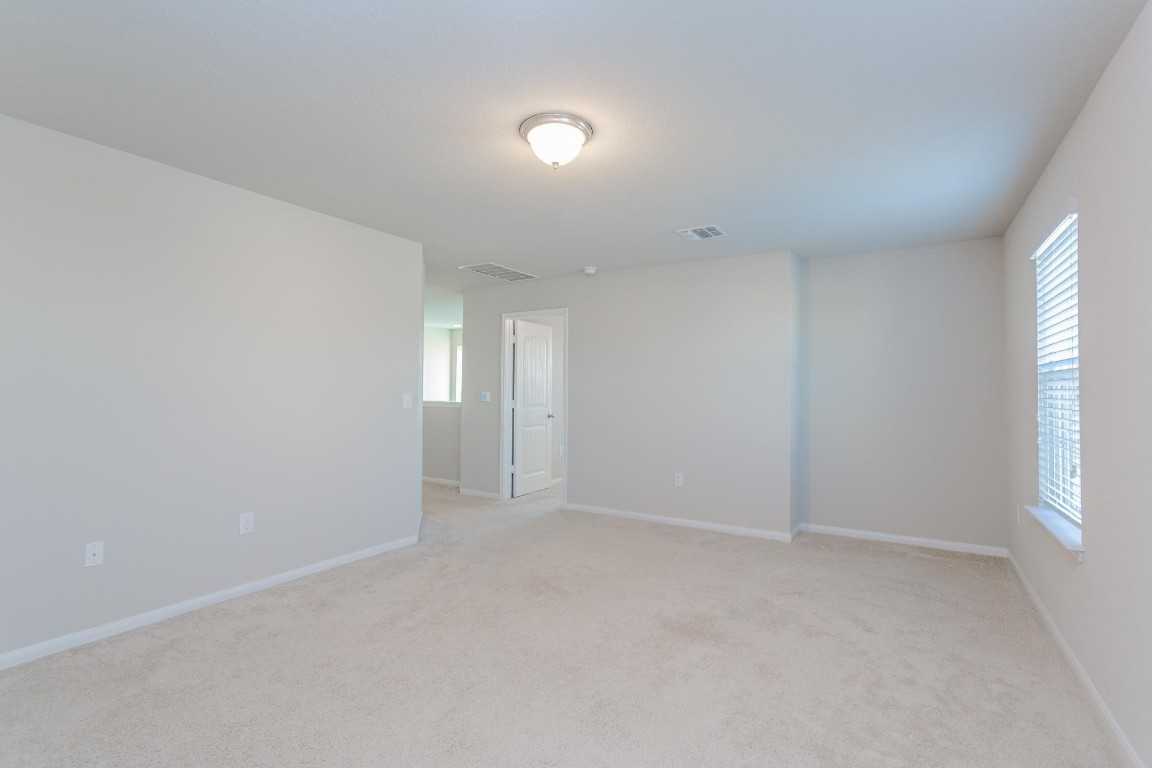 10407 Hatton Ln #1 - Photo 7 of 16