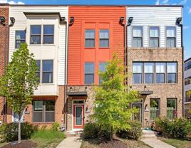3509 Gazette Way - Photo 1 of 1