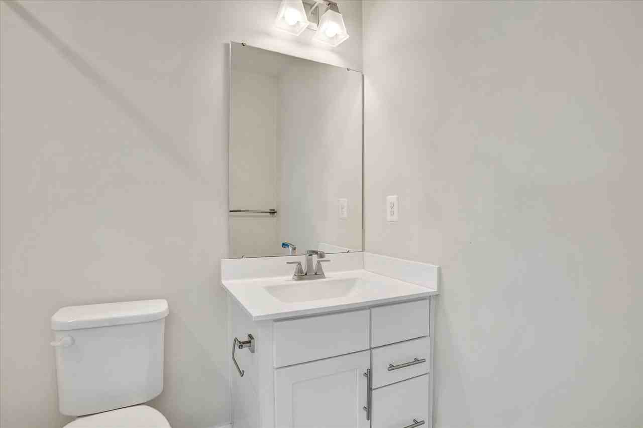 3509 Gazette Way - Photo 2 of 30