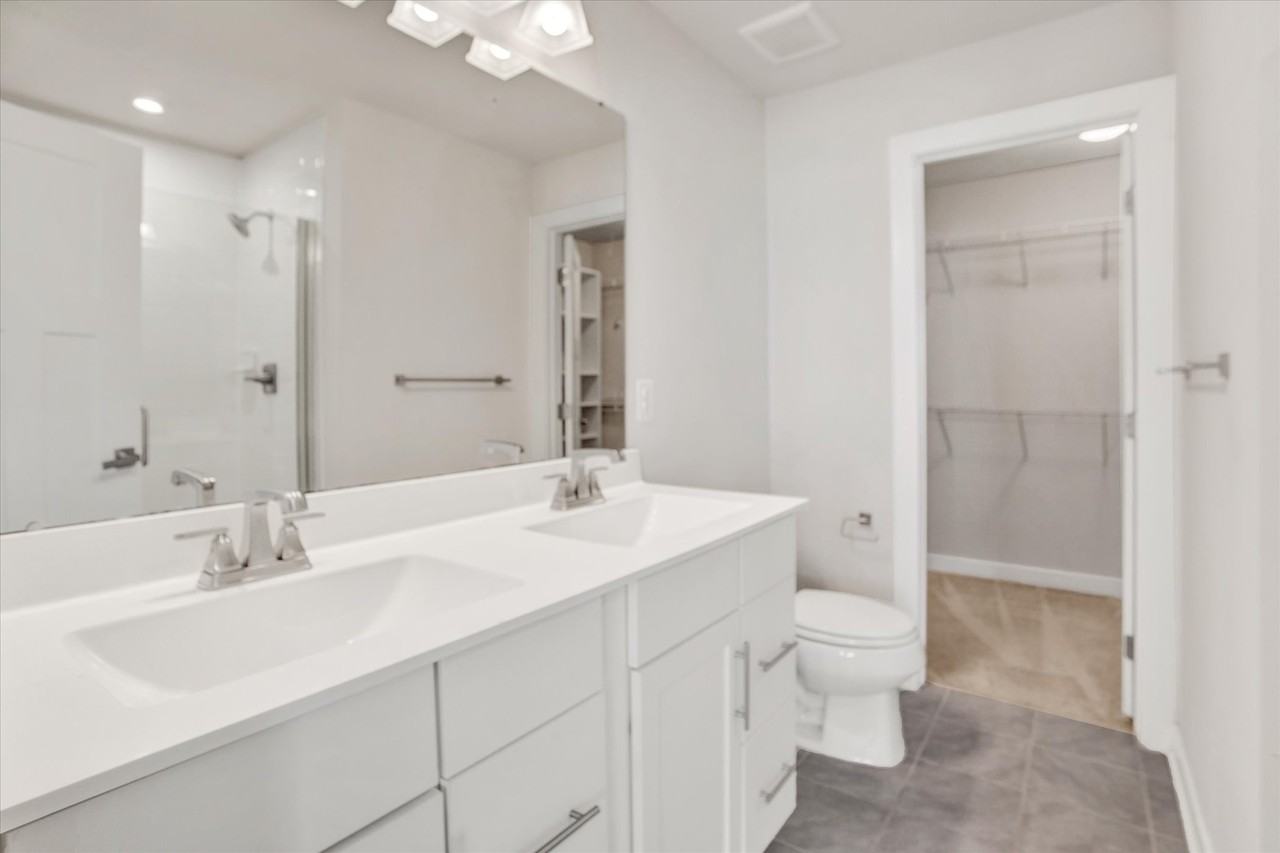 3509 Gazette Way - Photo 3 of 30