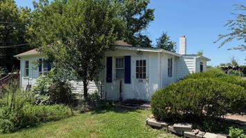 featured image of 210 Millstone River Road Belle Mead