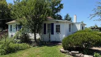 210 Millstone River Road Belle Mead - Photo 1 of 1