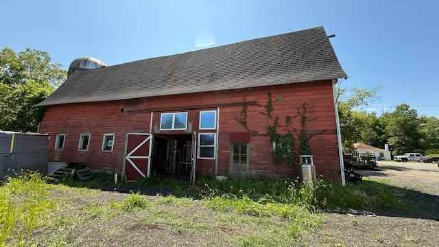 210 Millstone River Road Belle Mead - Photo 5 of 22