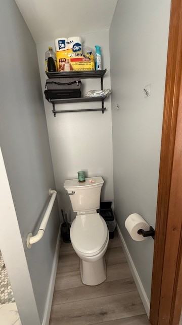 210 Millstone River Road Belle Mead - Photo 7 of 22