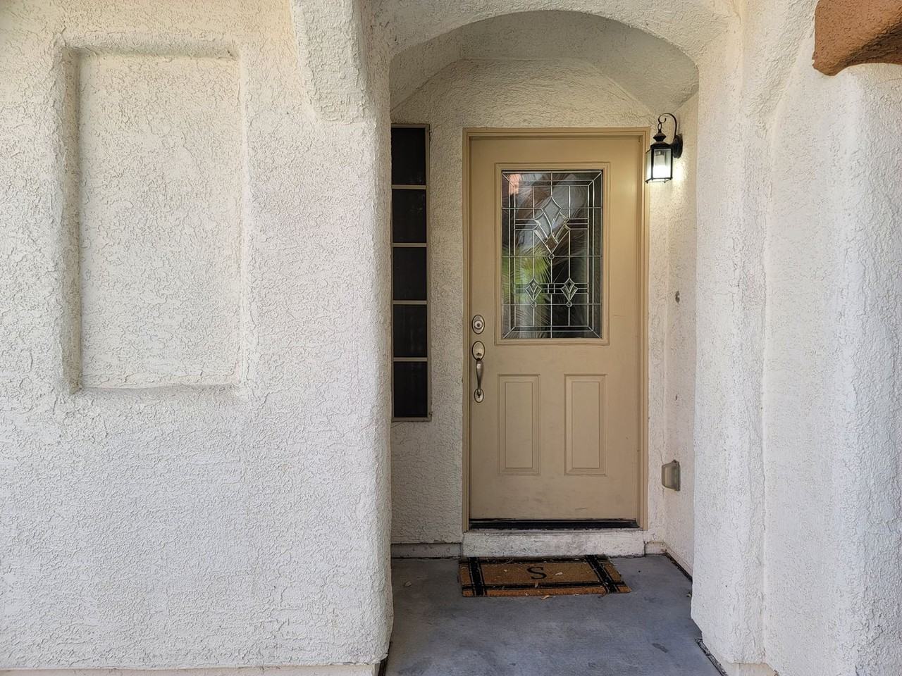 3713 Corpolo Ave - Photo 2 of 38