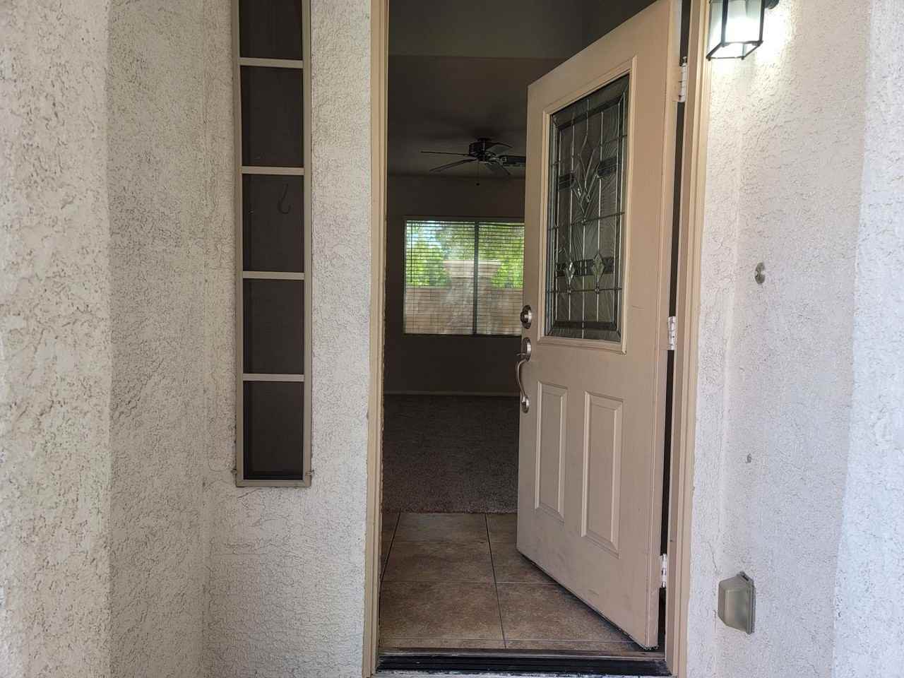 3713 Corpolo Ave - Photo 3 of 38