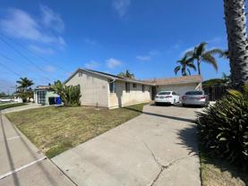 6608 Thornwood St - Photo 1 of 1