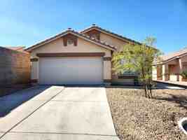 featured image of 6489 Dune Point Ct