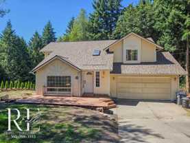7665 Clover Blossom Ln Ne - Photo 1 of 1