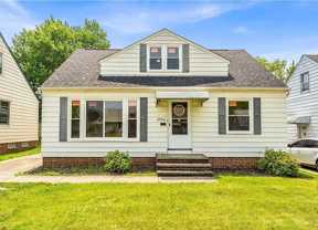 12916 Silver Rd - Photo 1 of 1