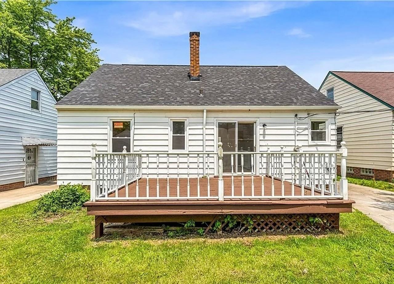 12916 Silver Rd - Photo 2 of 19