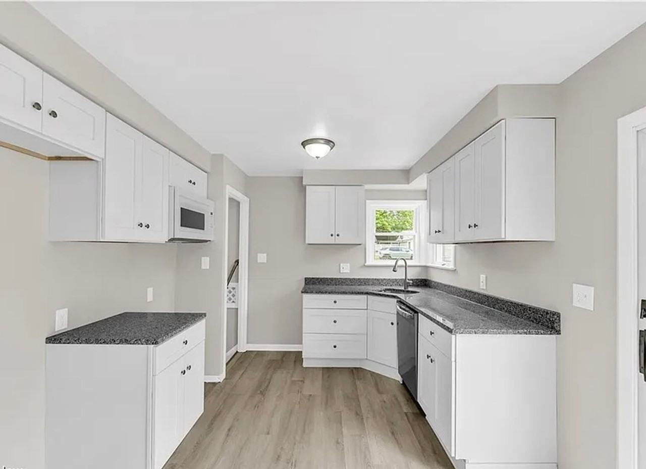 12916 Silver Rd - Photo 4 of 19